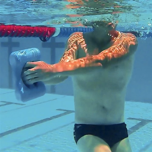 HART Sport HART 3 In 1 Swim Training Aid 6 HART Sport HART 3 In 1 Swim Training Aid - Image 4