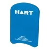 HART Sport HART Kickboards 1 HART Sport HART Kickboards -HART Sport Sales 18 456 B