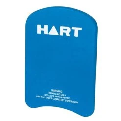 HART Sport HART Kickboards