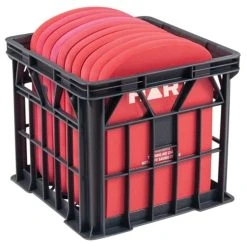 HART Sport HART Kickboard Crate 10 HART Sport HART Kickboard Crate -HART Sport Sales 18 458 R