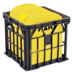 HART Sport HART Kickboard Crate 11 HART Sport HART Kickboard Crate -HART Sport Sales 18 458 Y