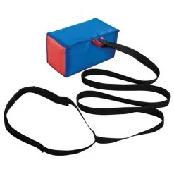 HART Sport HART Swim Tow Sponge