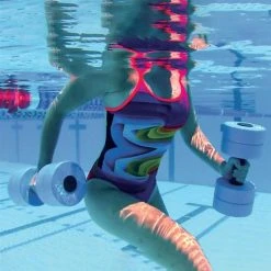 HART Sport HART Aqua Dumbbells 10 HART Sport HART Aqua Dumbbells -HART Sport Sales 18 476 2