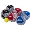 HART Sport HART Mini Bocce Set 1 HART Sport HART Mini Bocce Set -HART Sport Sales 18 695 3