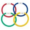 HART Sport HART Dive Rings 1 HART Sport HART Dive Rings -HART Sport Sales 18 704