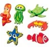 HART Sport HART Pool Creatures Set 2 HART Sport HART Pool Creatures Set -HART Sport Sales 18 708
