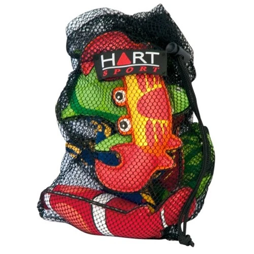 HART Sport HART Pool Creatures Set 4 HART Sport HART Pool Creatures Set - Image 2