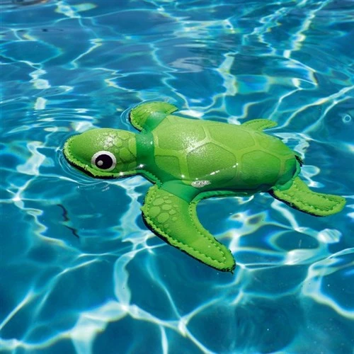 HART Sport HART Pool Creatures Set 5 HART Sport HART Pool Creatures Set - Image 3