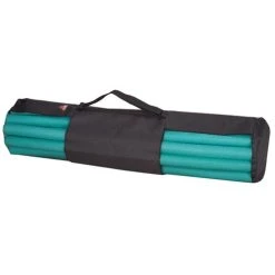 HART Sport HART Water Noodle Bag