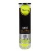 HART Sport HART Elite Tennis Balls 1 HART Sport HART Elite Tennis Balls -HART Sport Sales 19 207