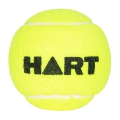 HART Sport HART Elite Tennis Balls 7 HART Sport HART Elite Tennis Balls -HART Sport Sales 19 207 3