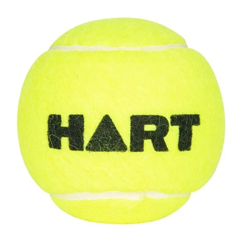 HART Sport HART Elite Tennis Balls 5 HART Sport HART Elite Tennis Balls - Image 3