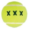 HART Sport HART X-Out Tennis Ball 1 HART Sport HART X-Out Tennis Ball -HART Sport Sales 19 208