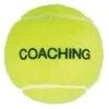 HART Sport HART Coaching Tennis Balls 1 HART Sport HART Coaching Tennis Balls -HART Sport Sales 19 210