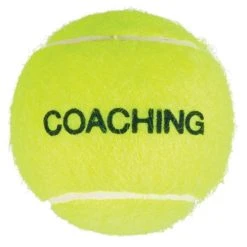 HART Sport HART Coaching Tennis Balls