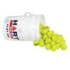 HART Sport HART Bucket Of X-Out Tennis Balls 2 HART Sport HART Bucket Of X-Out Tennis Balls -HART Sport Sales 19 213