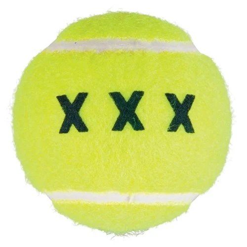 HART Sport HART Bucket Of X-Out Tennis Balls 4 HART Sport HART Bucket Of X-Out Tennis Balls - Image 2
