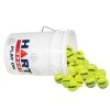 HART Sport HART Bucket Of Coaching Tennis Balls 2 HART Sport HART Bucket Of Coaching Tennis Balls -HART Sport Sales 19 214
