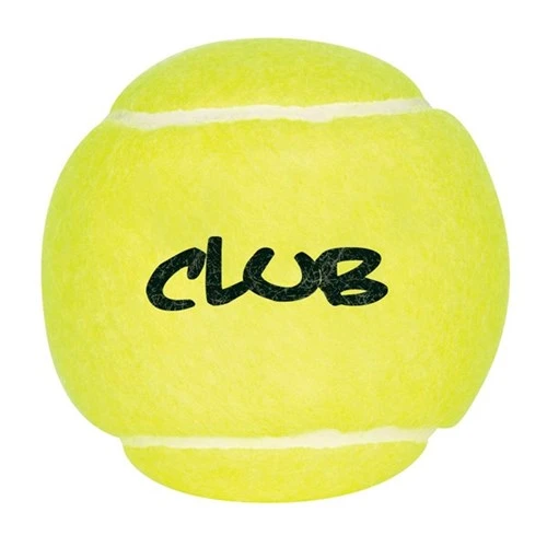 HART Sport HART Club Tennis Balls 4 HART Sport HART Club Tennis Balls - Image 2