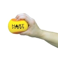 HART Sport HART Foam Tennis Trainer Balls 11 HART Sport HART Foam Tennis Trainer Balls -HART Sport Sales 19 220 2