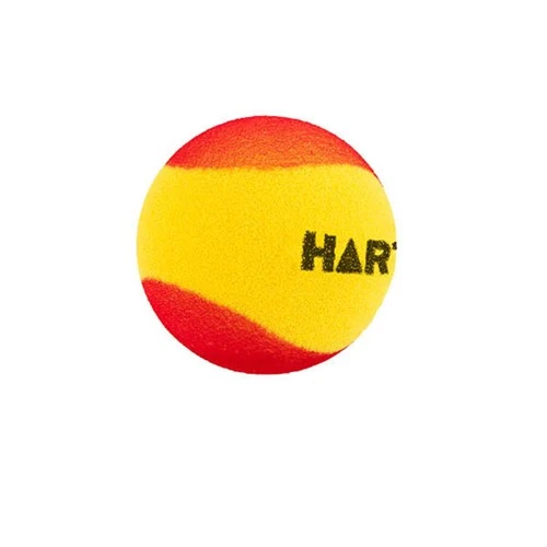 HART Sport HART Foam Tennis Trainer Balls 8 HART Sport HART Foam Tennis Trainer Balls - Image 6