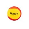 HART Sport HART Foam Tennis Trainer Balls -HART Sport Sales 19 221
