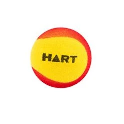 HART Sport HART Foam Tennis Trainer Balls