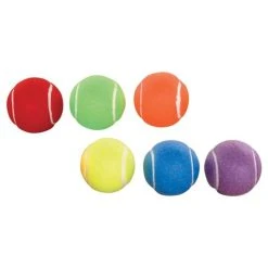 HART Sport HART Colour Tennis Balls