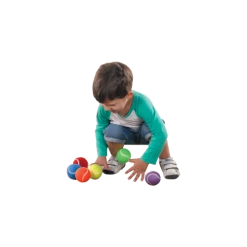 HART Sport HART Colour Tennis Balls 7 HART Sport HART Colour Tennis Balls -HART Sport Sales 19 224 5