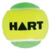 HART Sport HART Low Compression Tennis Ball - 25% 2 HART Sport HART Low Compression Tennis Ball - 25% -HART Sport Sales 19 225