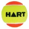 HART Sport HART Low Compression Tennis Ball - 50% 2 HART Sport HART Low Compression Tennis Ball - 50% -HART Sport Sales 19 226