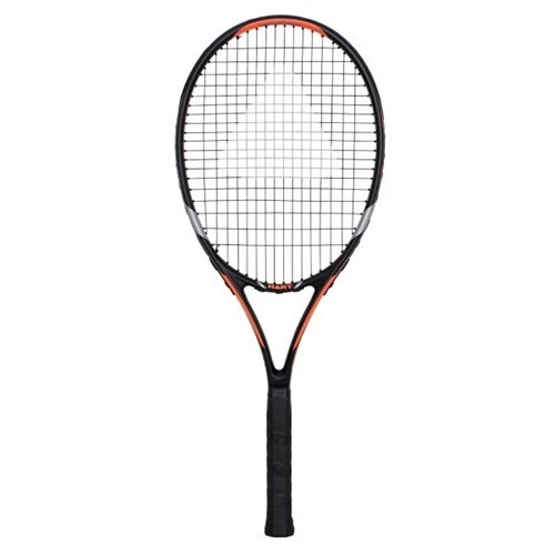 HART Sport HART T-55 Tennis Racquet - Senior 4 HART Sport HART T-55 Tennis Racquet - Senior - Image 2