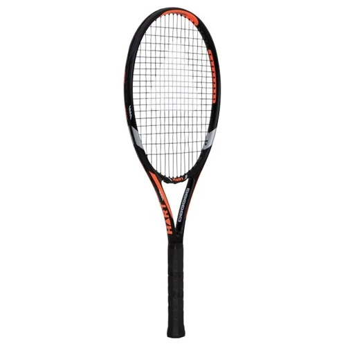HART Sport HART T-55 Tennis Racquet - Senior 6 HART Sport HART T-55 Tennis Racquet - Senior - Image 4