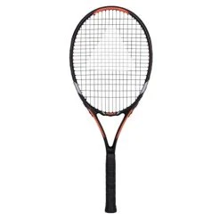 HART Sport HART T-55 Tennis Racquet - Senior 12 HART Sport HART T-55 Tennis Racquet - Senior -HART Sport Sales 19 236 2