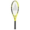 HART Sport HART School Tennis Racquets 1 HART Sport HART School Tennis Racquets -HART Sport Sales 19 238