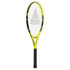 HART Sport HART School Tennis Racquets