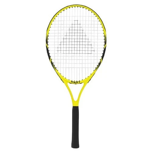 HART Sport HART School Tennis Racquets 4 HART Sport HART School Tennis Racquets - Image 2
