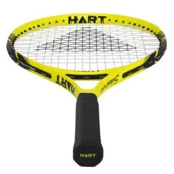 HART Sport HART School Tennis Racquets 7 HART Sport HART School Tennis Racquets -HART Sport Sales 19 238 3