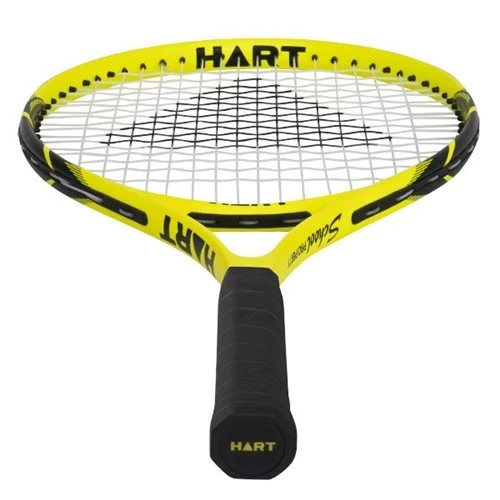HART Sport HART School Tennis Racquets 5 HART Sport HART School Tennis Racquets - Image 3