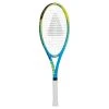 HART Sport HART Challenger Tennis Racquet -HART Sport Sales 19 239