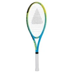 HART Sport HART Challenger Tennis Racquet