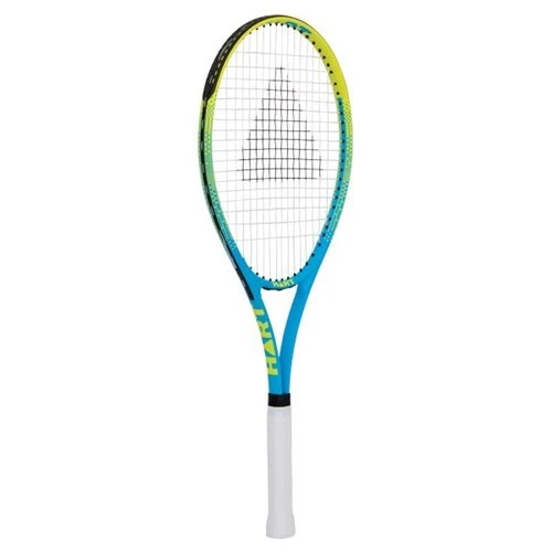 HART Sport HART Challenger Tennis Racquet 3 HART Sport HART Challenger Tennis Racquet