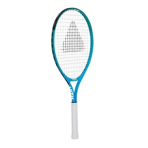 HART Sport HART Challenger Tennis Racquet 4 HART Sport HART Challenger Tennis Racquet - Image 2