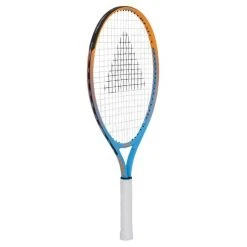 HART Sport HART Challenger Tennis Racquet 9 HART Sport HART Challenger Tennis Racquet -HART Sport Sales 19 239 3