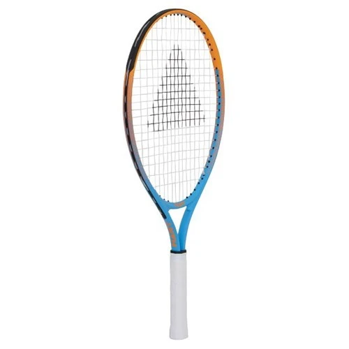HART Sport HART Challenger Tennis Racquet 5 HART Sport HART Challenger Tennis Racquet - Image 3