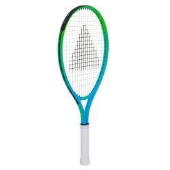 HART Sport HART Challenger Tennis Racquet 10 HART Sport HART Challenger Tennis Racquet -HART Sport Sales 19 239 4