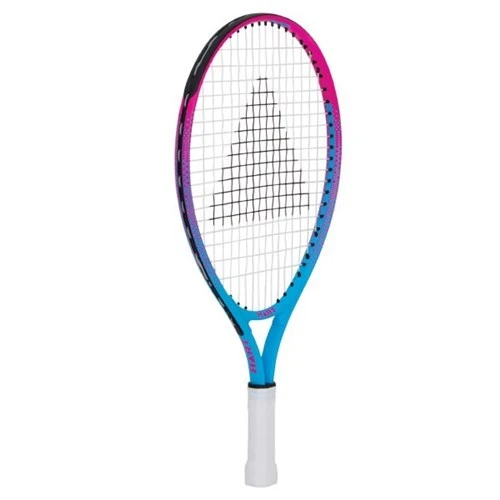 HART Sport HART Challenger Tennis Racquet 7 HART Sport HART Challenger Tennis Racquet - Image 5