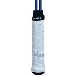 HART Sport HART Pro Grip - 25m Roll