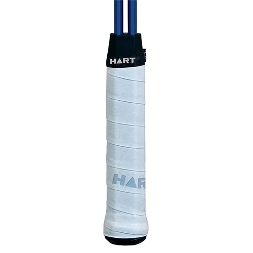 HART Sport HART Pro Grip - 25m Roll 3 HART Sport HART Pro Grip - 25m Roll