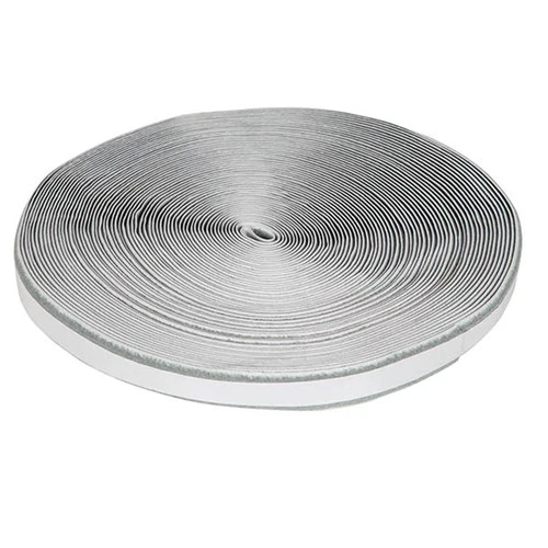 HART Sport HART Pro Grip - 25m Roll 4 HART Sport HART Pro Grip - 25m Roll - Image 2